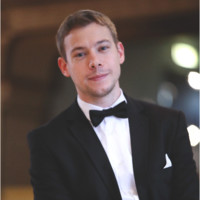 Ádám Czigány