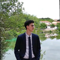 Diogo Baptista Ferreira
