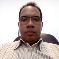 Rivo Raharison