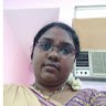 Padmaja T