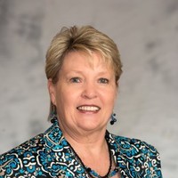 Claudia Dowdell