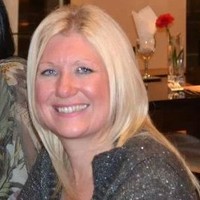 Vicky Nesbitt