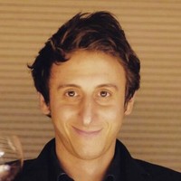 andrea curatolo