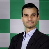 Eric Ingegneri
