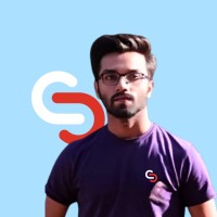 Asad Niaz
