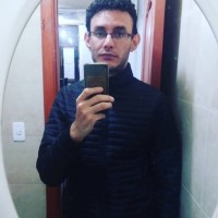 diego luzuriaga