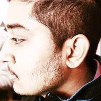 Manoj Kumar