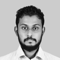 Chamara Bandara