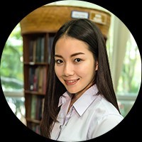 Yuky Li