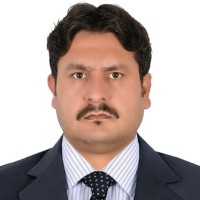 Husan Tariq