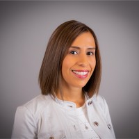 Brisa Cortes