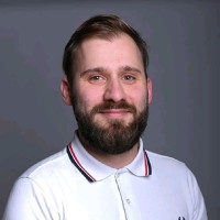 Pavel Zajíc
