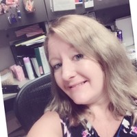 Jeanette French