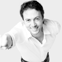 Carlos Ramirez