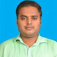 Gopi M