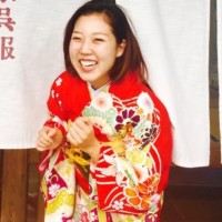 Cheena Sadamitsu