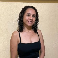 Cleide Costa