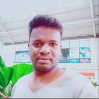 Sandeep Baikar