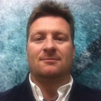 Tim Knight