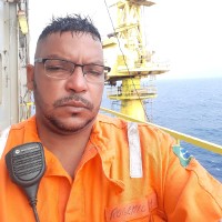 Rogério Rodrigues Rodrigues