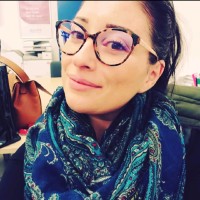 simonetta sala