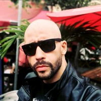 Leonardo Muniz Araujo