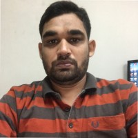 Akif Alam