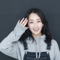 신선미