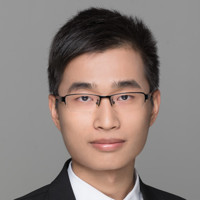 Jiaan Huang