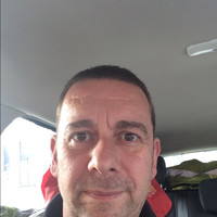 ian booth