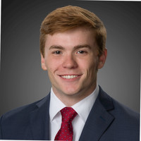 Dalton Evans