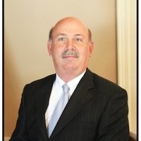 Tim Wilson