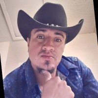 Cruz Garcia