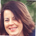 Angela Bondurant Wright