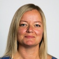 Karin Hessellund Mørup