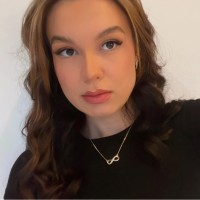 Wiktoria Rzeszut