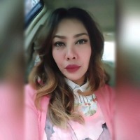 Sekar Dianita