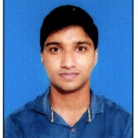 PABITRA KUMAR DASH