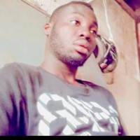 Jean Claude Amoussou