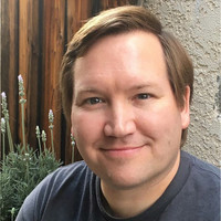 Bryce Olin