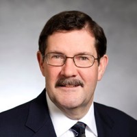 John Andrew
