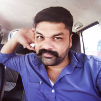 Vinoth Kumar Ravi