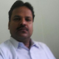 manoj verma