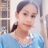 Reshmi Prabha