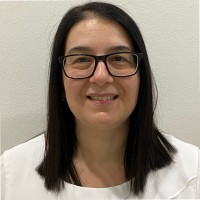 Helen Athanasopoulos