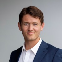 Andreas Eek