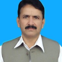 Aslam Rafique