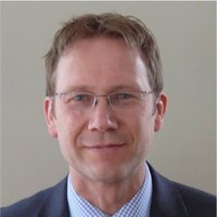 Gavin Rose