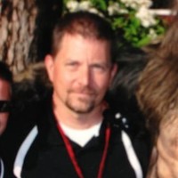 Tim 