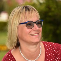 Elke Bachmeyer